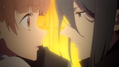 第23話 妖精王となる者