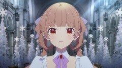 第24話 新しいかたち