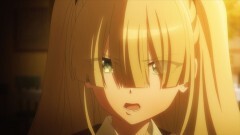 第4話 File 《愚人》のエルナ