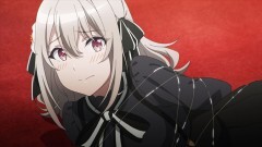 第5話 File 《灯》の時間