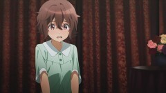 第18話 File 《夢語》のティア