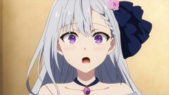 第2話 趣味と実益の助手獲得