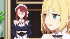 第7話 開祖と助手の魔学講演