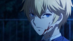 第8話 怪物と凡愚の魔法定義