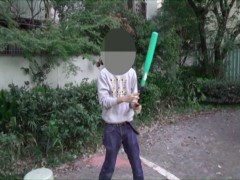 〜完全保存版〜恐怖の怨霊ビデオ25