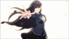 第2話　ハナ