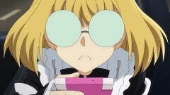 第6話　スタン