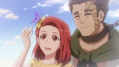 第8話　彼岸花