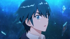 第9話　悪魔熔炉