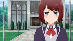 第5話　メイベル・クレイン