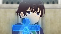 第6話　それぞれの思惑