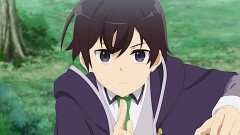 第8話　イーファの想い