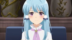 第10話　聖皇女
