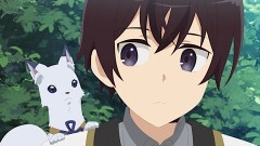 第11話　未来視