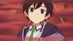 第12話　最悪の魔王