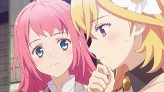 chapter 4　夏と帰省と会いたい気持ち