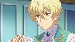 chapter 5　母娘と姉妹と初デート
