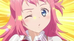 chapter 6　悪夢とヘタレと姫抱っこ