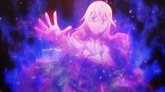 chapter 11　魔女と女神と始まりの神話