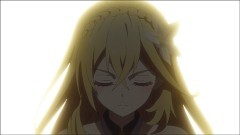 chapter 12　最高を超えた最高のハッピーエンド！