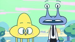 第8話　泥酔リーマン