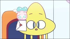 第9話　消えた配達先