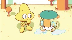 第10話　消えた少女