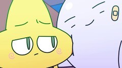 第12話　時をかける大博打
