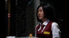 隣人 -The Neighbors-（字幕）