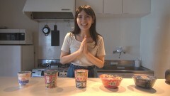 心霊闇動画70