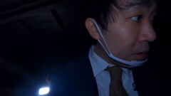 テレビ業界裏心霊動画〜2021お蔵入り恐怖映像編〜心霊検証 投稿映像