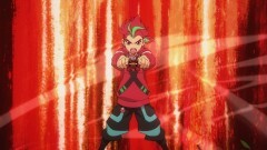 PV
