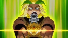 #16 裏切り？奇襲！？大混戦！