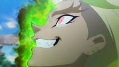 #34 シュワッとフェアとトリプルインパクト！