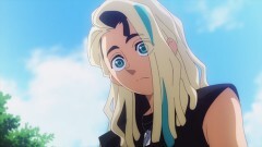 #39 絶対王者