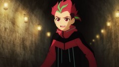 #43 紅ハクの逆襲！