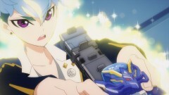 #44 シュワッとを捨てろ！？