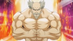 #45 決着！コータVSツバサ