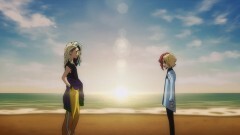 #47 帰ってきた流行ポンタ