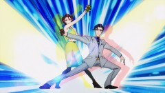 #48 全員参戦！ボトルキング決定戦！