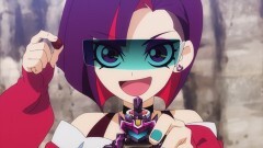 #49 大乱戦！ボトルロイヤルDX！