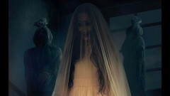 呪餐 悪魔の奴隷（吹替）