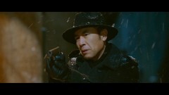 崖上のスパイ（字幕）