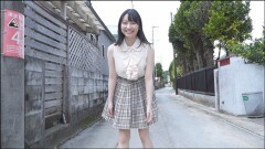 #6 鈴木ゆうは「アンダンテ」
