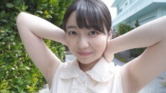 #7 鈴木ゆうは「アンダンテ」