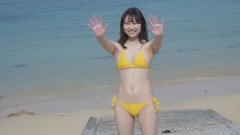 #9 鈴木ゆうは「アンダンテ」