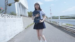 #14 鈴木ゆうは「アンダンテ」