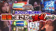 #4 サイトセブンTV杯3/押忍!番長ZERO/HEY！エリートサラリーマン鏡/パチスロ バイオハザード7 レジデント イービル/花火絶景