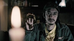 怪奇蒐集者 怪談葬庫　田中俊行