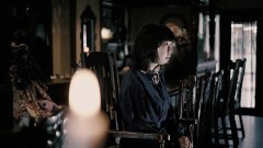 怪奇蒐集者 怪談ざんまい　深津さくら